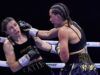 Katie Taylor: Chantelle Cameron vuole essere l’avversario del combattente irlandese nella lotta per il pensionamento, dicono i promotori MVP | Notizie di boxe