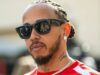 Lewis Hamilton: il pilota della Ferrari afferma che cambiare il suo ingegnere di pista durante la stagione sarà “dannoso” per le prestazioni | Notizie sulla F1