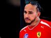 Lewis Hamilton: il pilota della Ferrari ha “l’opportunità perfetta” nella stagione di F1 2026, afferma l’ex compagno di squadra Jenson Button | Notizie sulla F1