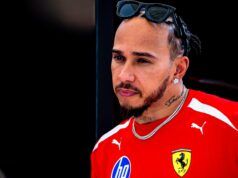 Lewis Hamilton: il pilota della Ferrari ha “l’opportunità perfetta” nella stagione di F1 2026, afferma l’ex compagno di squadra Jenson Button | Notizie sulla F1