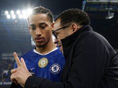 Chelsea: Liam Rosenior ha davvero fatto un ‘chiaro cambiamento’ da quando ha sostituito Enzo Maresca o i Blues sono ancora fermi ai vecchi schemi? | Notizie di calcio
