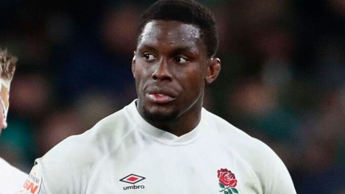 skysports-maro-itoje-england_7020694.jpg