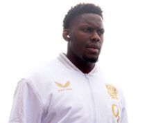 Sei Nazioni IN DIRETTA! Aggiornamenti, punteggi, risultati, notizie Inghilterra-Irlanda e Galles-Scozia | Notizie sull’Unione Rugby