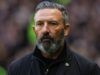 Premiership scozzese: Derek McInnes avverte i Rangers Celtic sbaglierebbe a licenziare la capolista Hearts nella corsa al titolo | Notizie di calcio