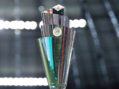 UEFA Nations League: l’Inghilterra pareggia con la Spagna nel torneo 2026/27, il Galles affronterà il Portogallo | Notizie di calcio