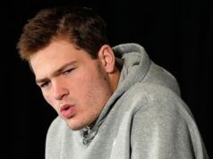 Perché il Super Bowl 60 tra New England Patriots e Seattle Seahawks è il più improbabile nella storia della NFL | Notizie sulla NFL