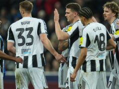 Champions League: i club di Premier League conosceranno i loro avversari degli ottavi di finale nel sorteggio di venerdì | Notizie di calcio