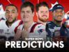 Previsioni degli esperti del Super Bowl 2026: i Seattle Seahawks o i New England Patriots solleveranno il Trofeo Lombardi a Santa Clara, in California? | Notizie sulla NFL