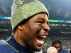Super Bowl 2026: Nick Emmanwori spera di giocare nel Super Bowl dopo che la stella dei Seattle Seahawks ha subito uno spavento per infortunio | Notizie sulla NFL