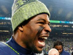 Super Bowl 2026: Nick Emmanwori spera di giocare nel Super Bowl dopo che la stella dei Seattle Seahawks ha subito uno spavento per infortunio | Notizie sulla NFL