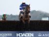Consigli per il sabato: Pic D’orhy puntava a eclissare Jonbon e conquistare l’Ascot Chase da tre tornei nel Berkshire | Notizie sulle corse