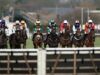 Oggi su Sky Sports Racing: la speranza di Cheltenham Mondo Man è in testa alla carta Plumpton | Notizie sulle corse