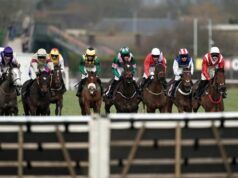 Oggi su Sky Sports Racing: la speranza di Cheltenham Mondo Man è in testa alla carta Plumpton | Notizie sulle corse
