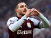 Cronaca dal vivo: Aston Villa-Brighton