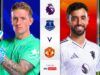 Commento dal vivo – Everton vs Man Utd