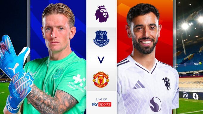 skysports-premier-league-eve2rton_7166244.jpg