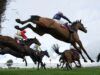 Oggi su Sky Sports Racing: Bangor-on-Dee e Lingfield Park | Notizie sulle corse