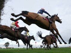 Oggi su Sky Sports Racing: Bangor-on-Dee e Lingfield Park | Notizie sulle corse