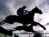 Oggi su Sky Sports Racing: Eider Chase e Winter Derby sono in cima alle emozionanti carte di sabato da Newcastle e Lingfield | Notizie sulle corse