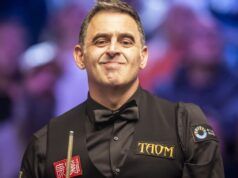 Ronnie O’Sullivan farà il suo debutto nel Campionato mondiale di snooker senior del 2026 mentre punta ancora all’ottava vittoria del campionato mondiale | Notizie sullo snooker