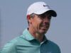 PGA Tour: Rory McIlroy perde terreno all’AT&T Pebble Beach Pro-Am dopo due costosi doppi spauracchi con Ryo Hisatsune in testa | Notizie sul golf