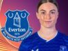Ruby Mace: perché l’Everton è il posto perfetto dopo le delusioni del Manchester City, la rinascita del Leicester e le speranze dell’Inghilterra | Notizie di calcio