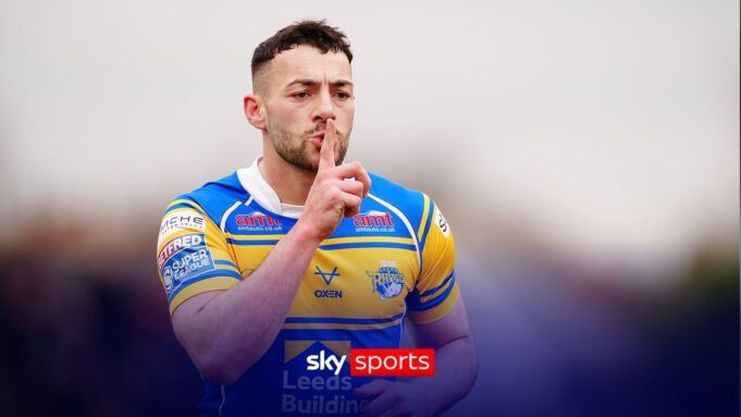 skysports-rugby-league-leeds-rhinos_7029511.jpg