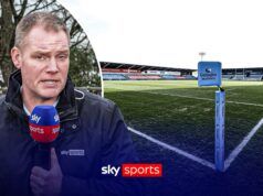 Spiegato: perché la retrocessione del Prem viene annullata