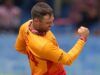 Coppa del Mondo T20: lo Zimbabwe batte l’Australia di 23 punti a Colombo | Notizie sul cricket