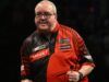 Freccette della Premier League: Stephen Bunting risponde agli scettici che mi “escludono” dopo la vittoria della Premier League della quarta notte a Belfast | Notizie sulle freccette