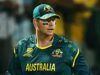 La campagna australiana di Coppa del Mondo T20 è stata condannata fin dall’inizio e l’omissione di Steve Smith è stata “un insulto”, afferma Mark Waugh | Notizie sul cricket