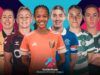 Premier League femminile scozzese: rivelate le partite post-split mentre Glasgow City, Rangers, Celtic, Hearts e Hibs combattono per il titolo | Notizie di calcio