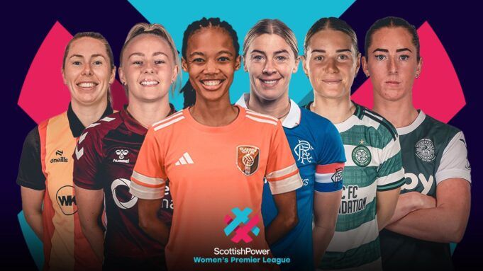 skysports-swpl-fixtures-womens-football_7173801.jpg