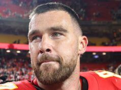Travis Kelce: i Kansas City Chiefs si sono “preparati” per il ritiro, con il 36enne pronto a diventare un free agent il mese prossimo | Notizie sulla NFL