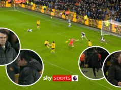 Un’altra uscita anticipata di Unai Emery mentre Rob Edwards canalizza il suo José Mourinho interiore!