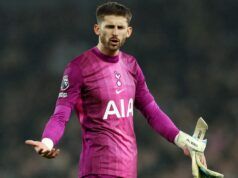 Tottenham: dalle prime quattro alla trappola – La minaccia retrocessione degli Spurs è reale con il West Ham al timone | Notizie di calcio