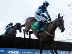 Oggi su Sky Sports Racing: Doncaster, Lingfield, Newbury, Southwell e Meydan saranno in diretta sabato | Notizie sulle corse