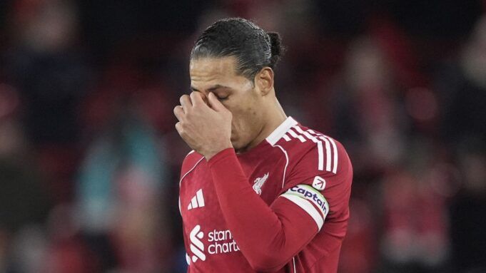 skysports-virgil-van-dijk-liverpool_7159562.jpg