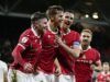 Boro inciampa; Wrexham, Ipswich vincono e Southampton battono i momenti salienti del QPR – EFL