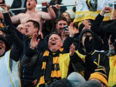 Gli York Knights battono l’Hull KR: come la sfida e la disperazione hanno aiutato i nuovi ragazzi del quartiere a inviare un messaggio alla Super League | Notizie sulla lega di rugby