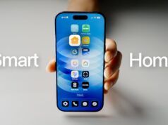 Innovazioni per la casa intelligente che fanno risparmiare tempo, energia e altro ancora