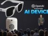 OpenAI contro Alexa contro Nest: rischi e barriere per i nuovi dispositivi IA