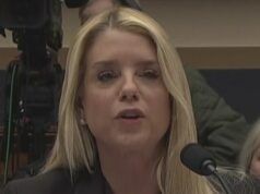 O’Reilly: Bondi “ha lanciato granate, ha fatto esplodere tutto” all’udienza di Epstein