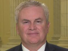 Membro del Congresso: Ilhan Omar dovrebbe tenere la bocca chiusa su Trump