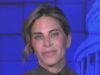 Jillian Michaels: l’ordine di Trump di aumentare il glifosato è “devastante”