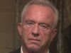 RFK Jr.: I democratici continuano a danneggiare gli americani con scelte sbagliate