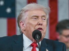 Bill O’Reilly reagisce al SOTU di Trump e alle nuove informazioni su Epstein