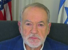 Trump vuole un accordo pacifico con l’Iran ad ogni costo: l’Amb. Mike Huckabee