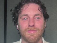 Trump critica Pelosi per presunto insider trading Fitting: fondatore di Autopilot