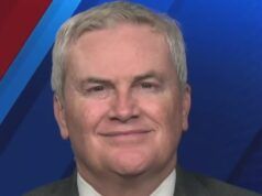 Foto trapelata di Bill Clinton durante la testimonianza “sfortunata” di Epstein: in arrivo